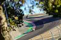 Laguna-Seca;event-digital-images;motorbikes;no-limits;peter-wileman-photography;trackday;trackday-digital-images